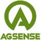Agsense